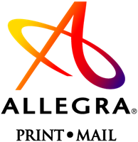 Owner Logo Owner Logo