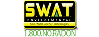 SWAT Environmental